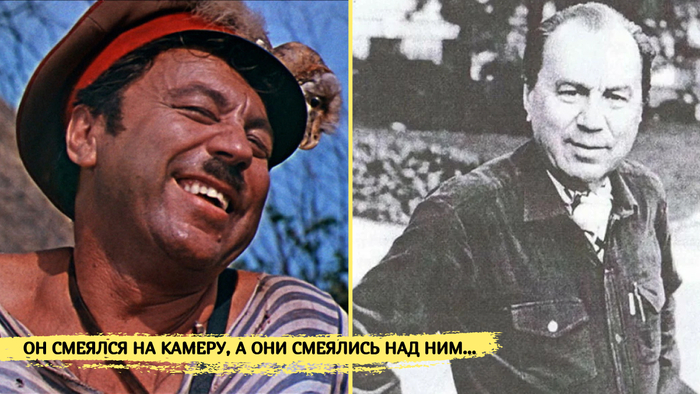    (.   ; 23  1924,   11  1987, )