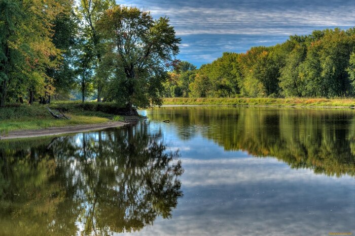 Индекс Мосбиржи +5,3% за неделю! Завершение дивидендного сезона, размещения облигаций, вклады и другие новости в обзоре событий недели