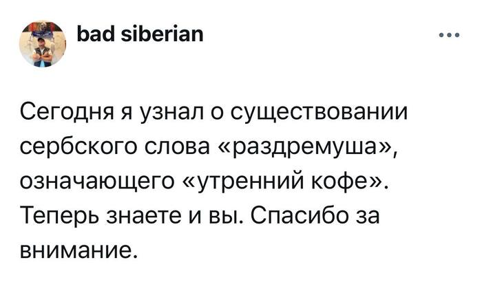  ! , , , X (Twitter),  , , Telegram ()