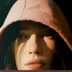 user11007962