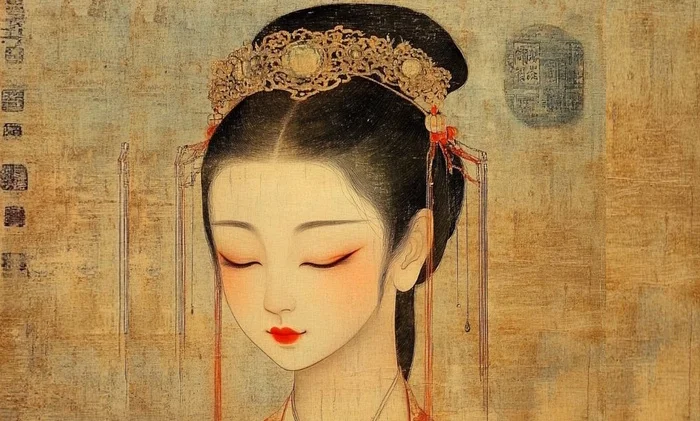 Ненасытная наложница История (наука), Китай, Древний Китай, Средневековье, Женщины, Мужчины, Отношения, Мужчины и женщины, Брак (супружество), Прошлое, Длиннопост Ненасытная наложница История (наука), Китай, Древний Китай, Средневековье, Женщины, Мужчины, Отношения, Мужчины и женщины, Брак (супружество), Прошлое, Длиннопост