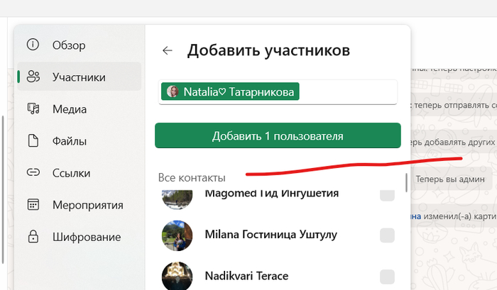     MAX ...   WhatsApp ,  , , 