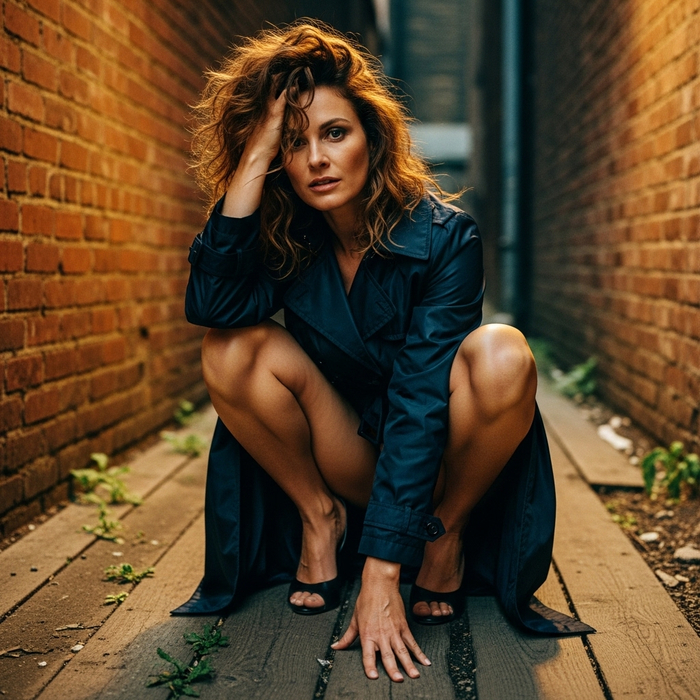 ���������� - ��� ���� �������, �������� �� �����.�� ����� ������, �������� ������� �����