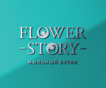 ������ ����� ������� ����� 