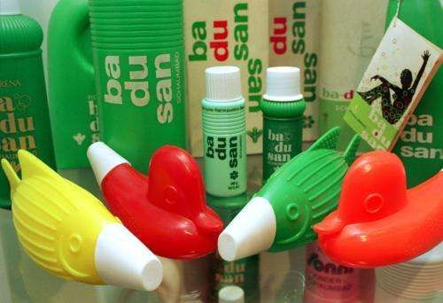 Ответ на пост «Перекличка мамонтов»