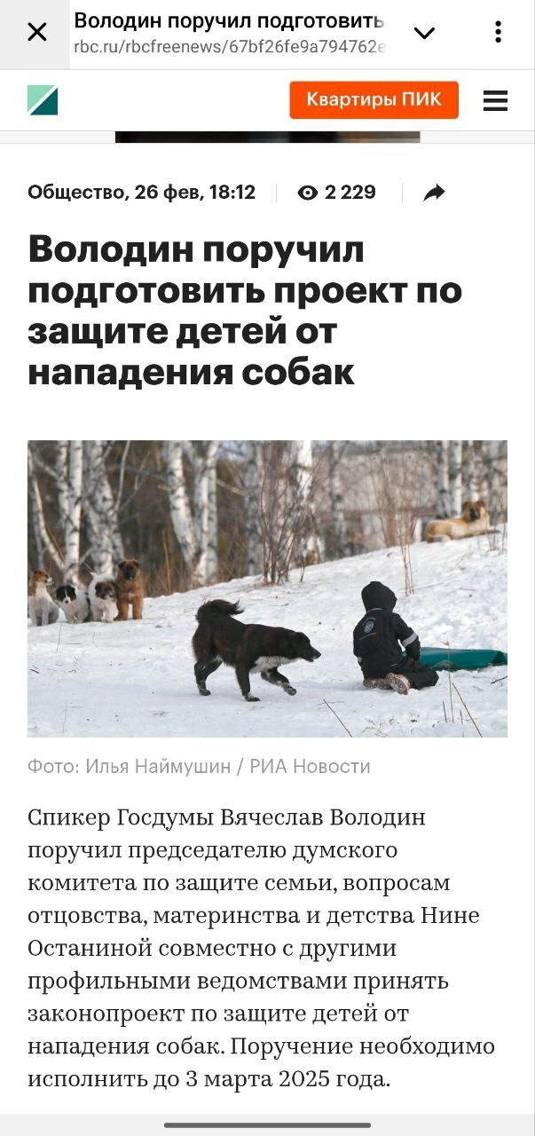           ,  , ,  ,  ,   ,  (), , 