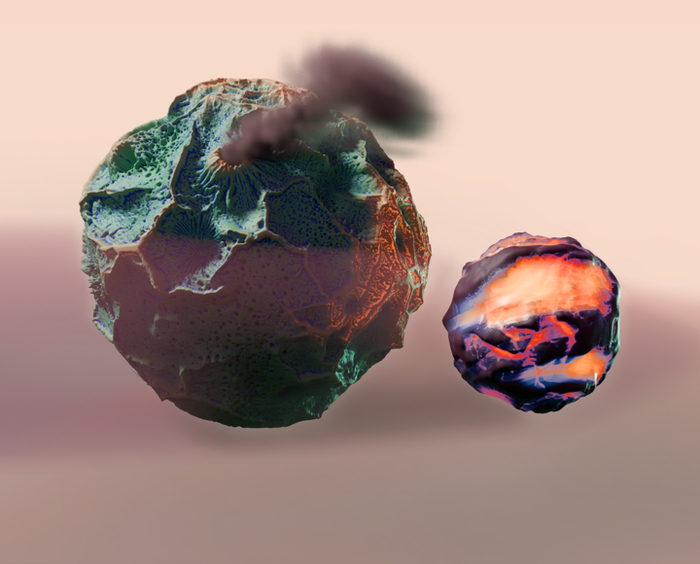     3 .    , , ,  , Krita,  , , 2D, 