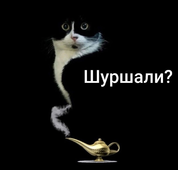    ,  , ,  