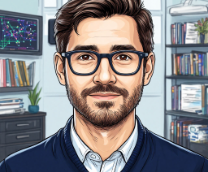 ������������ ��������