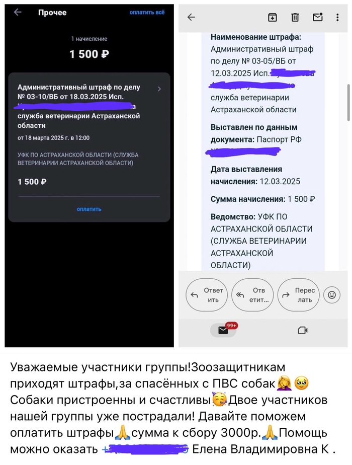        ,      ѻ      , ,  , , , , , ,  , ,  , , , , , ,   