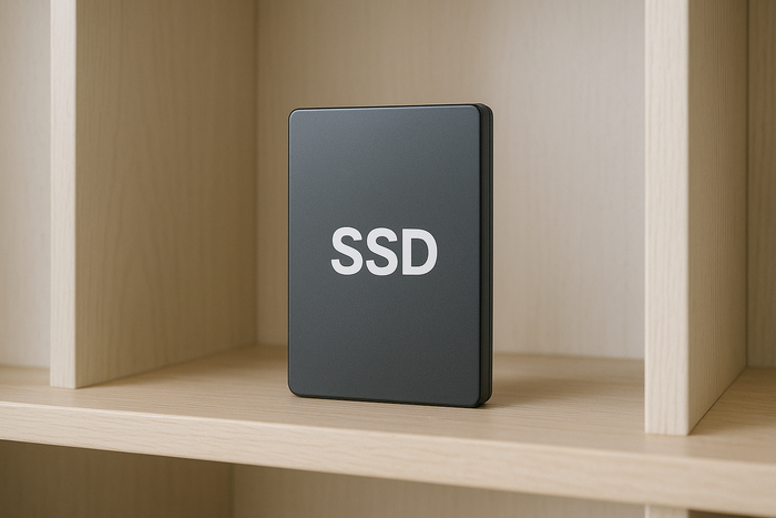   : 5  SSD,    , AliExpress,  , 