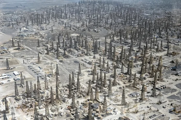 Подборка фотографий из прошлого, которые заставляют удивиться. 20 раскрашенных фотографий из XIX-ХХ века. Часть 20 Историческое фото, Фотография, Старое фото, 20 век, Колоризация, Длиннопост