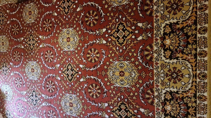 Скринсейвер детства :) Ну, или "мультики" перед сном ))