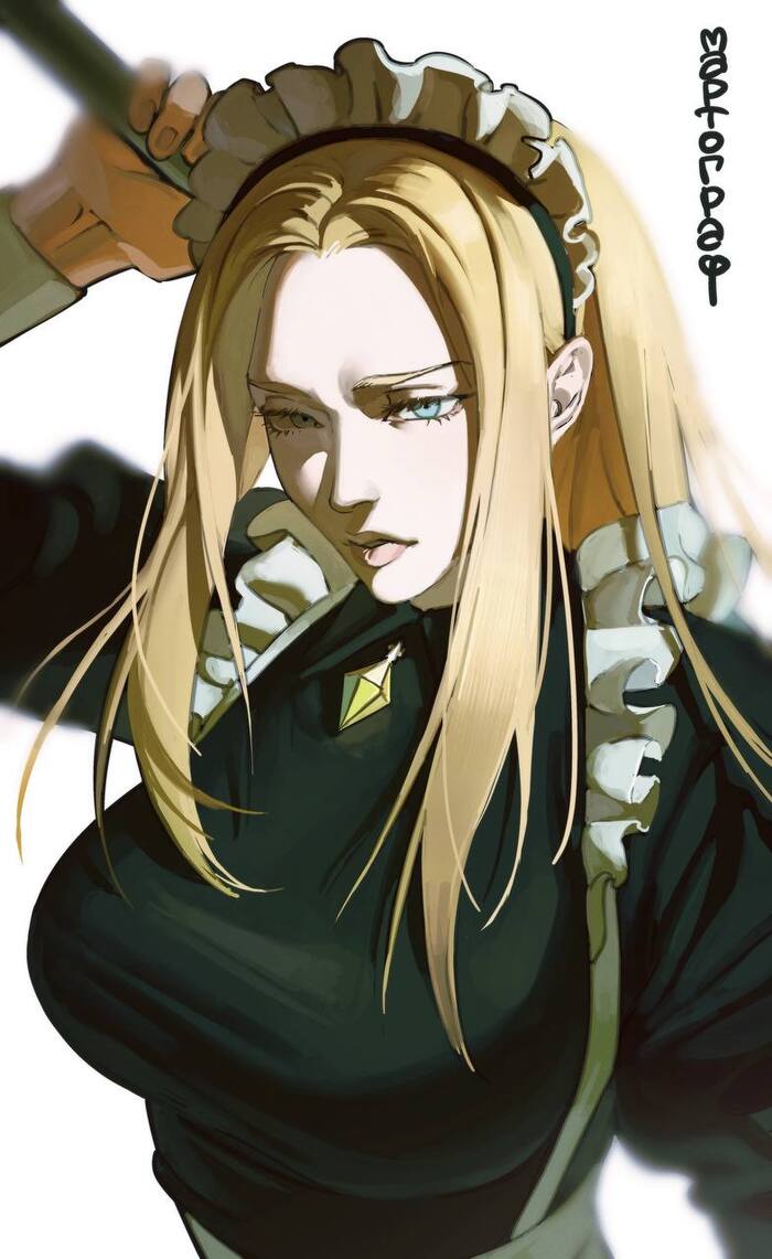 тгк: мартограф @martograph