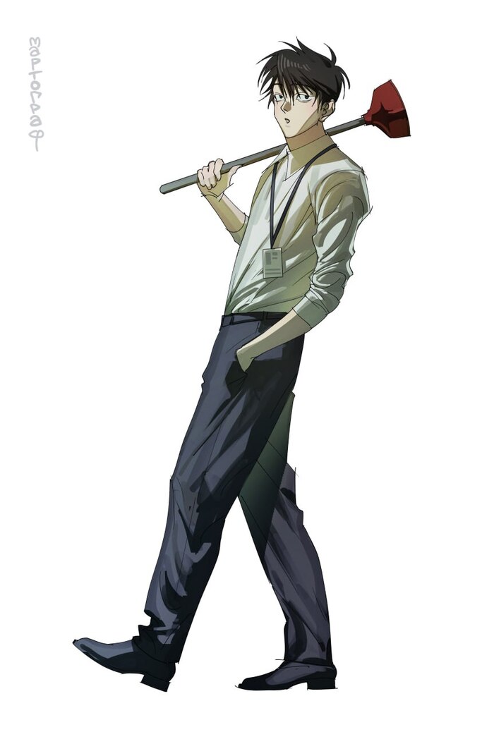 тгк: мартограф @martograph