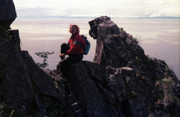      ,   ,          ,   . 