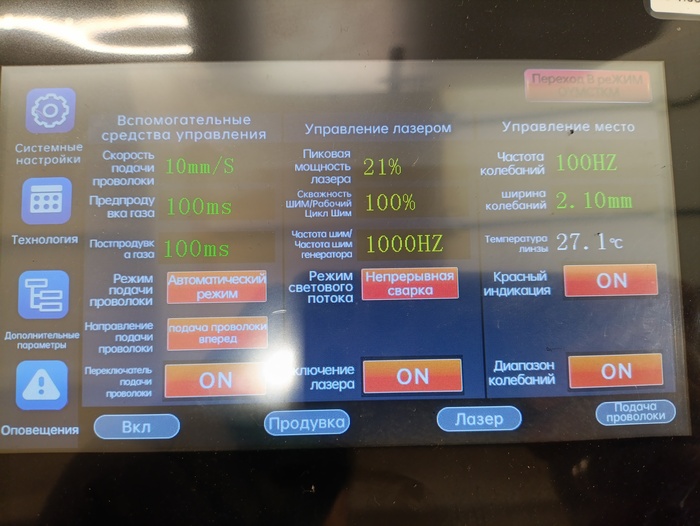  Zmegor   -  , , , 