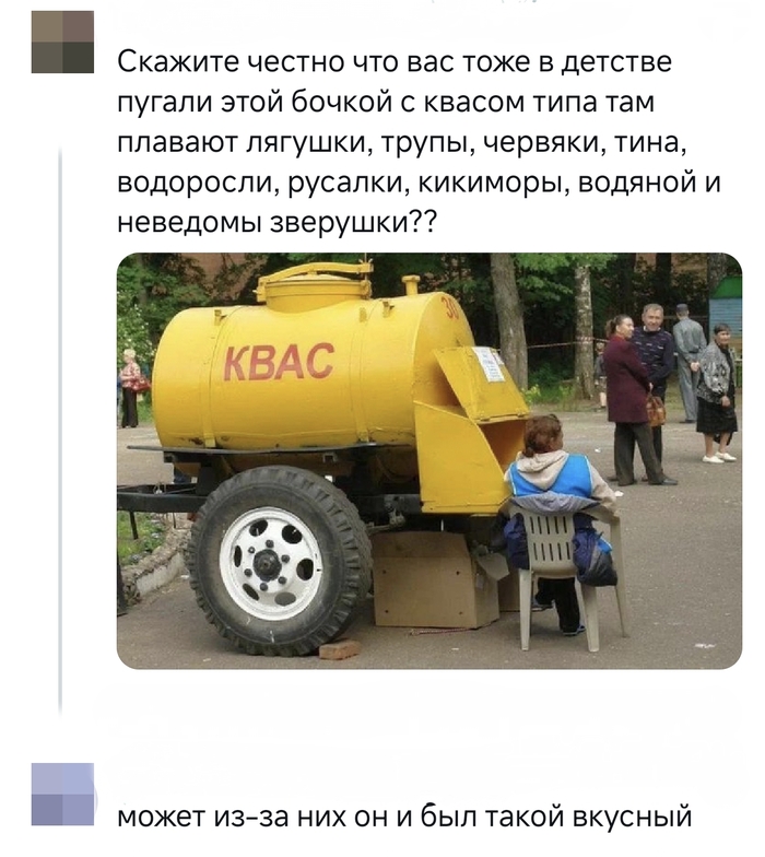 ""  , , , Telegram (),   , , 