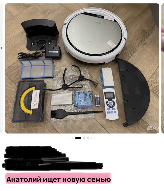    ))    ) , ,  , , ,  , , -, 