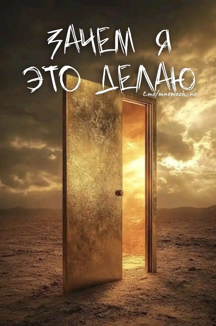   ? , , , , 