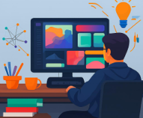 ����� �� ��������� �������