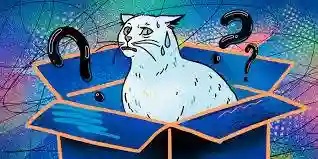 Квантовая запутанность=Ваш Развод. Научно. (мой первый пост за 15 лет)