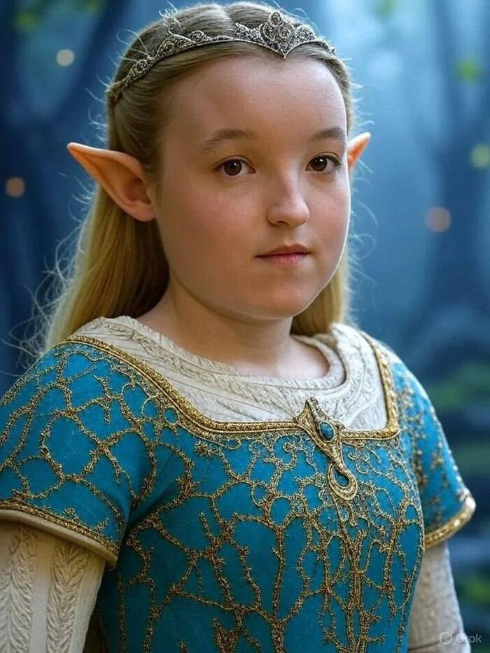       The Legend of Zelda, The Legend of Zelda: Tears of the Kingdom,  , , , , , , Fake News, Princess Zelda,  