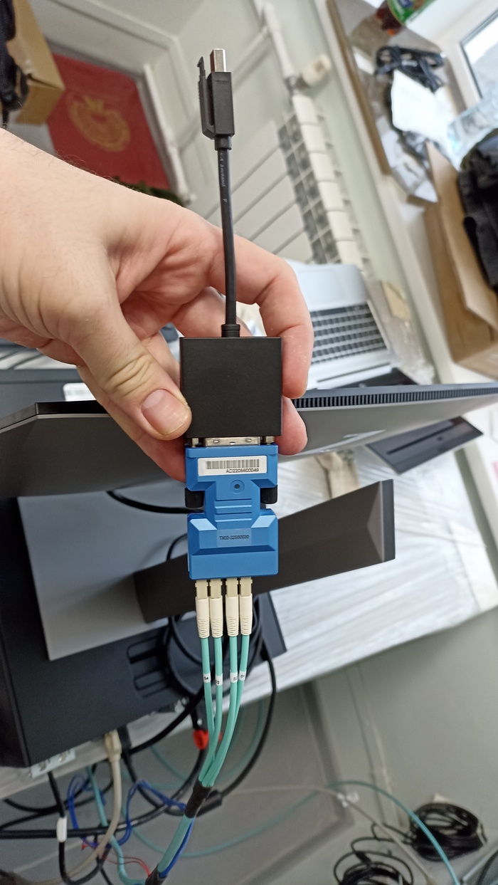 Ответ на пост «Инсульт»