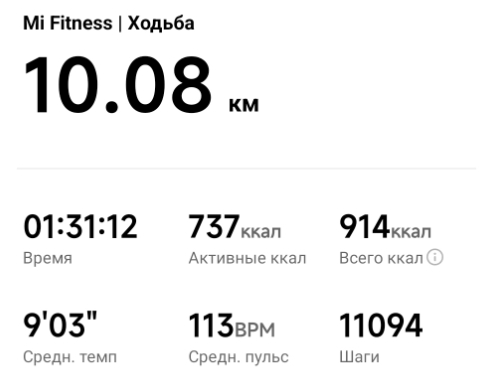  .  #70  , , ,  , 
