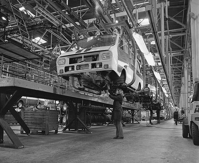 �������������� � ���������� �� �������� �������. ��������, ����, ������ ��������� ����������, ���������� ����� � ���, ������ ����� ��� ������ ���