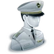 Аватар пользователя user9145683
