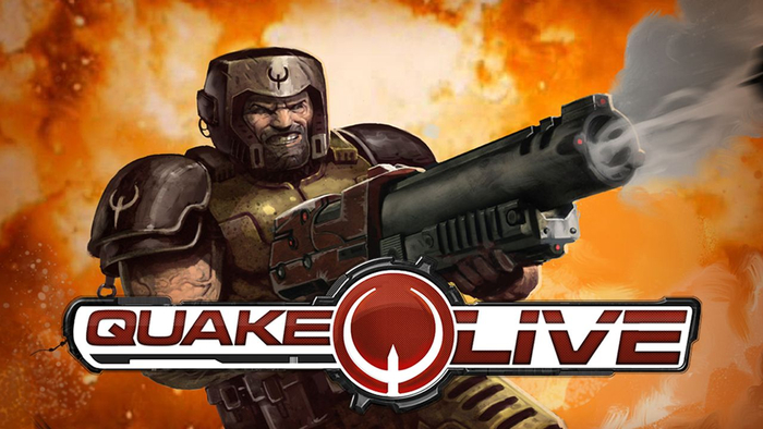    Quake     2025 ?  , , , Quake, Quake Live