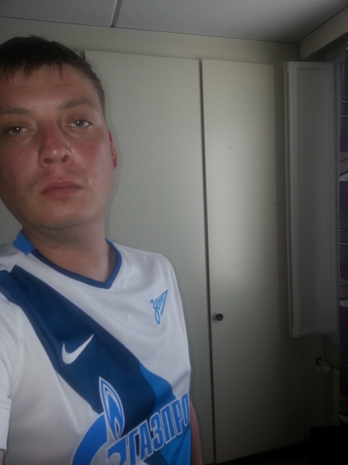 Как я поучаствовал в постройке корабля "В пять раз больше "Титаника" и не только