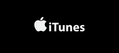   iTunes   2025:  ,      App Store , , , ,  , 