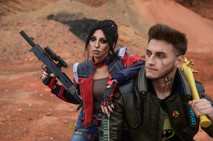     | Cyberpunk 2077 Cyberpunk 2077,  , , , ,  , 