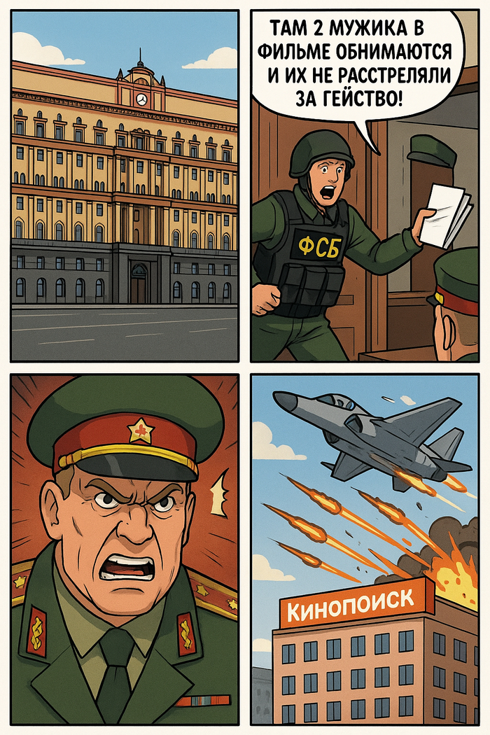    ,       ,   "  " , , ,   , ,  , 