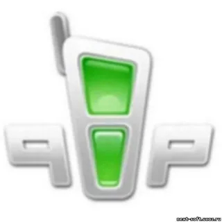  Mathos    ...   ... , , , , ,   ,  
