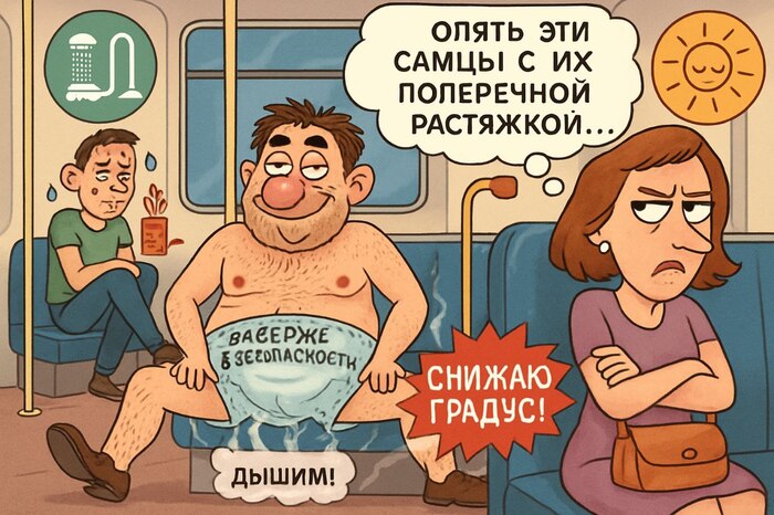    ?  , ,   , , , , Telegram (), , ,  
