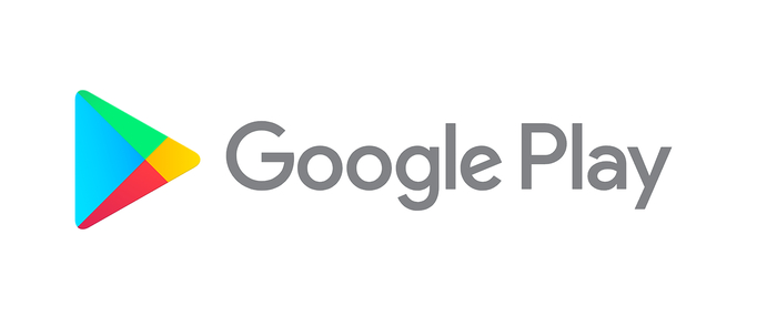   Google  Google Play    2025     , , , , , Google, Telegram (), 