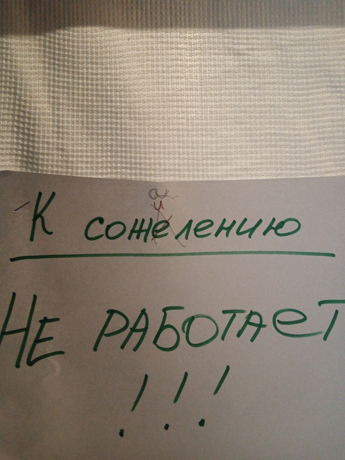      ,  ,  