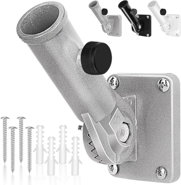 Что это за штука - 239 Reddit, WhatIsThisThing, Перевел сам, Длиннопост