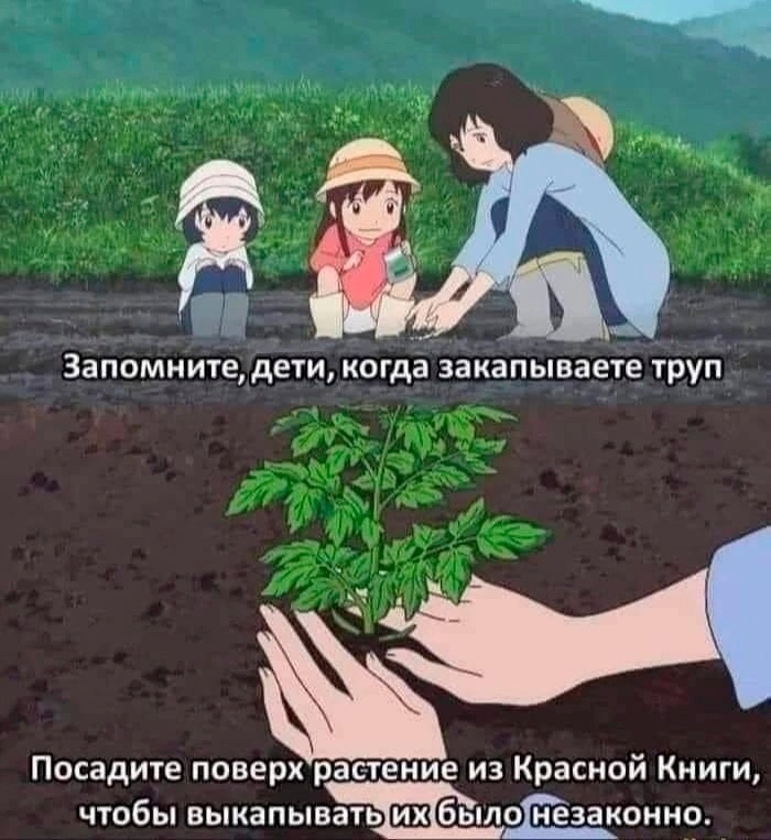 ������� ��� ������ ���