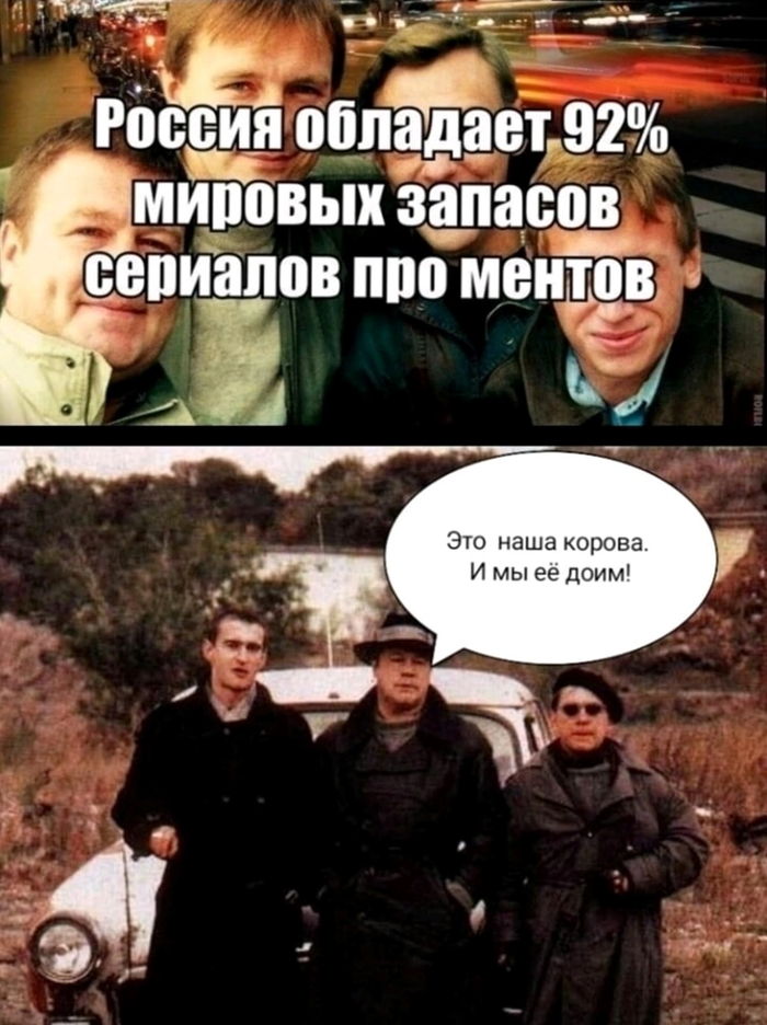  ,   , , , ,   ,  
