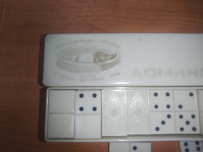      , , , , ,  , ,   