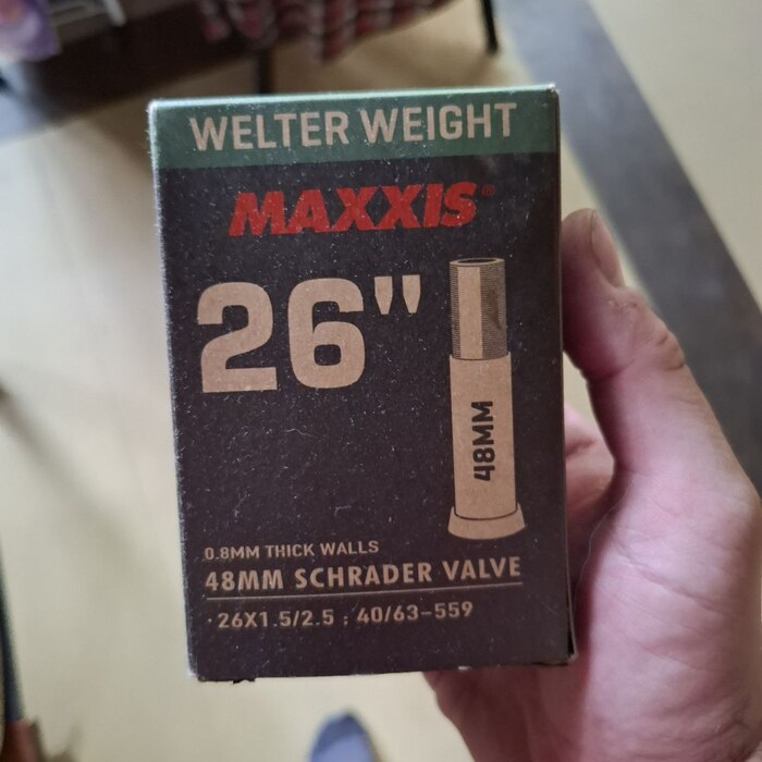      2000 - 2 , ,  , , 2000-, , 
