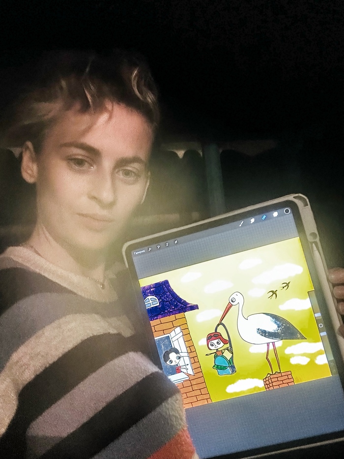    , , , , , ,  , , ,  ,  , , 