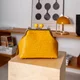 Аватар пользователя boliri