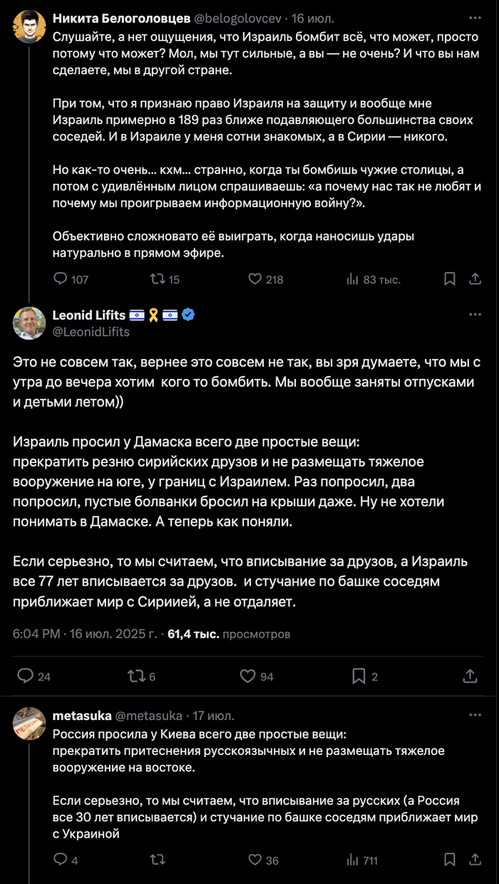    , ? , X (Twitter), , , , ,  