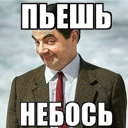 Аватарка пользователя denis999
