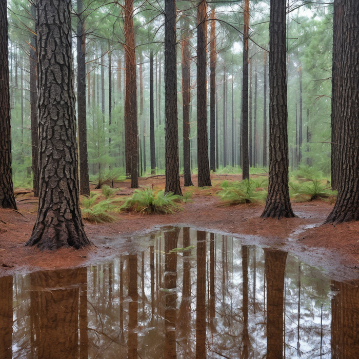 ���� �� ��������� - 468